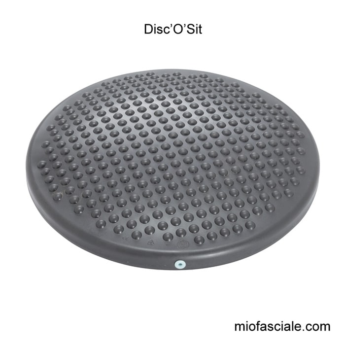 disco sit, cuscino gonfiabile, seduta gonfiabile, cuscino sedia